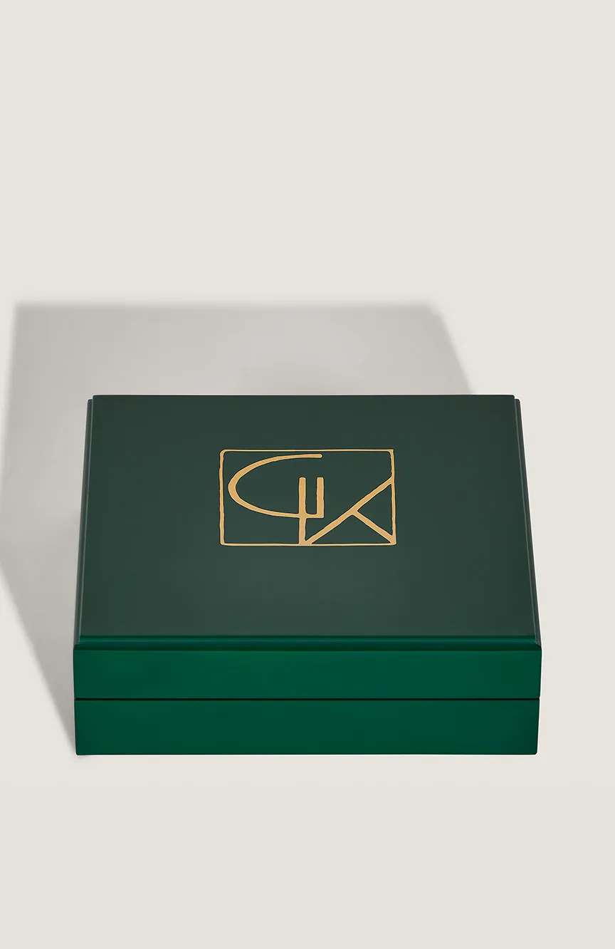 مون بلان قلم حبر سائل ماسترز أوف آرت تكريماً لغوستاف كليمت إصدار محدود 888