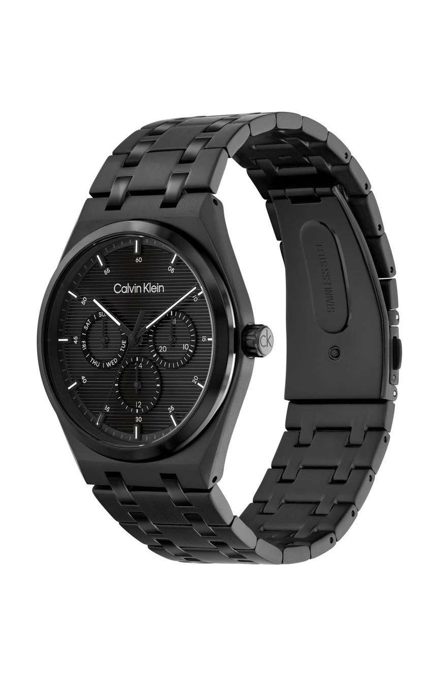 Calvin Klein Ck Motion
