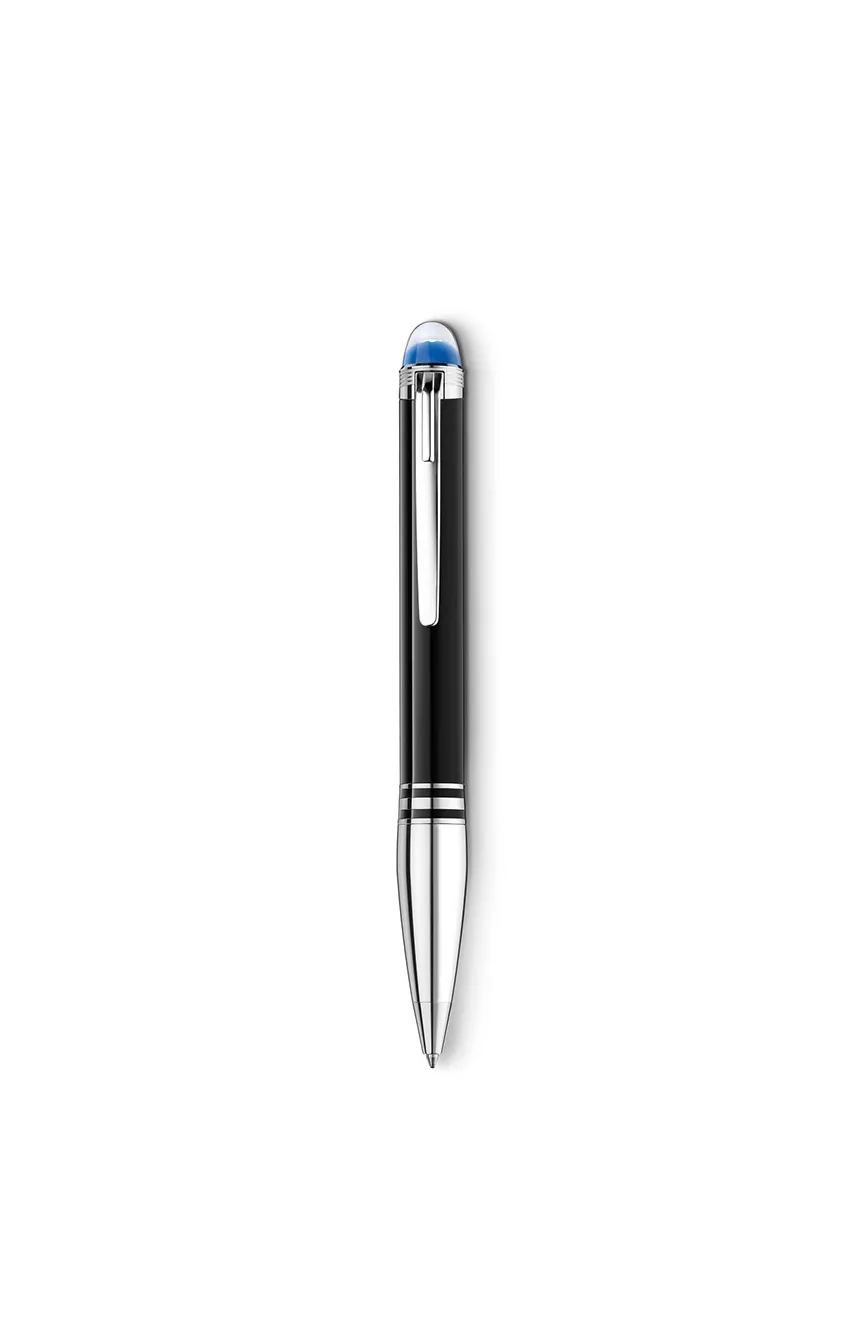 

Montblanc | StarWalker Doue Ballpoint Pen