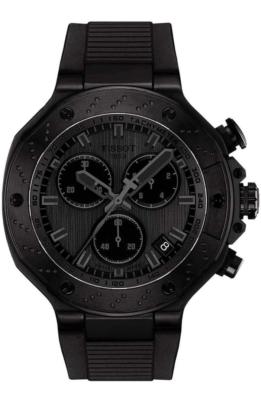 Tissot T-Race Chronograph