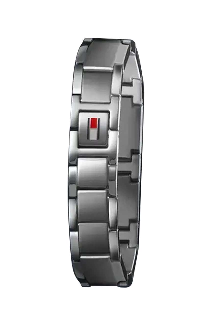 Tommy Hilfiger Jameson Bracelet