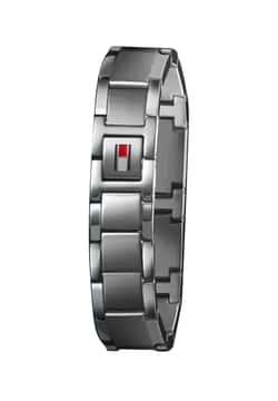 Tommy Hilfiger Jameson Bracelet