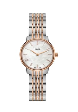 Rado R22897933 S Watch C Classic bico
