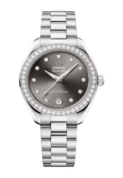 OMEGA أكوا تيرا 150 إم