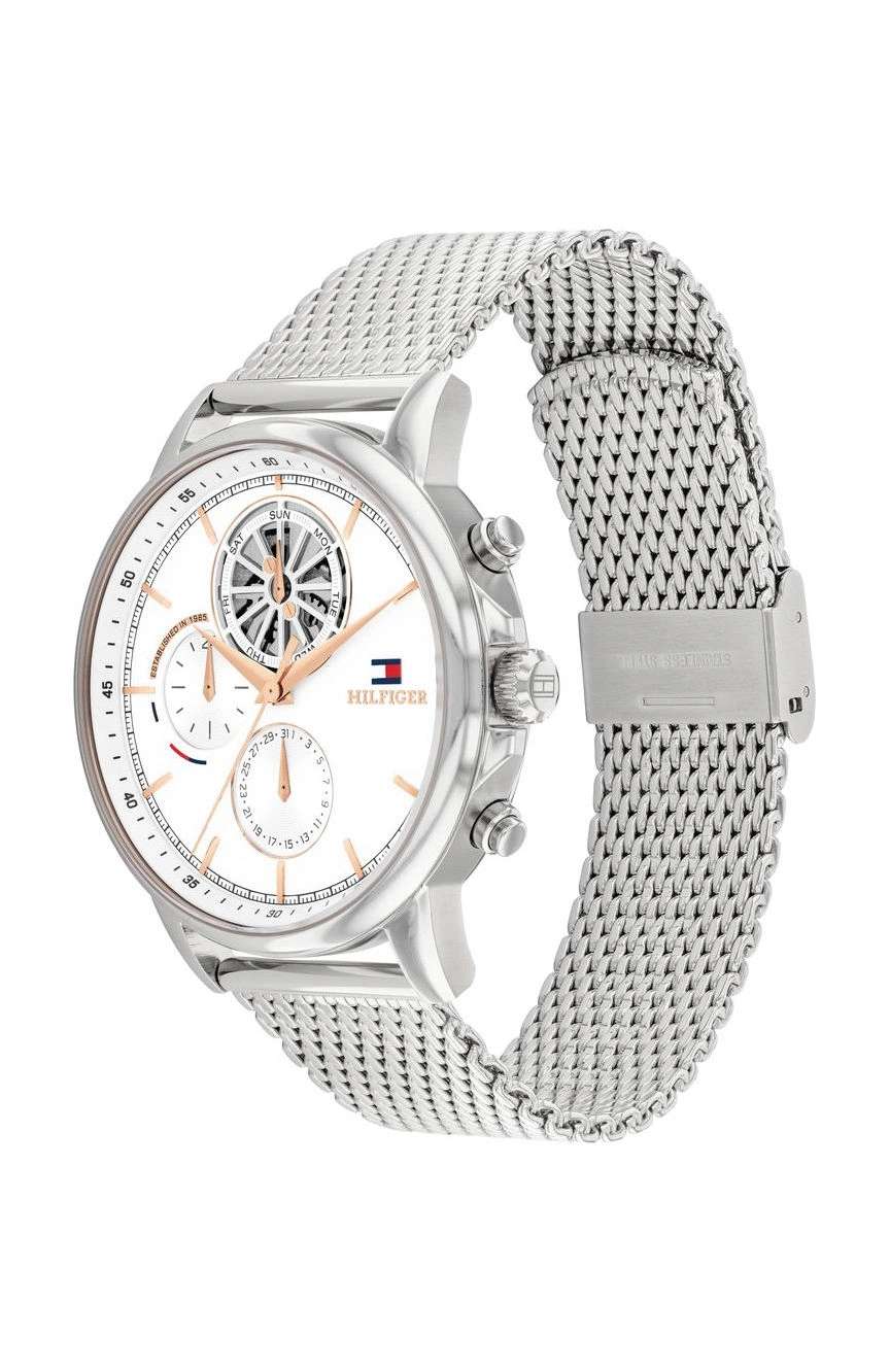 Tommy Hilfiger Stewart