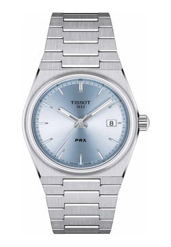 Tissot PRX