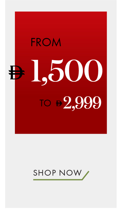 NOW OR NEVER. LIMITED TIME SWISS OFFERS