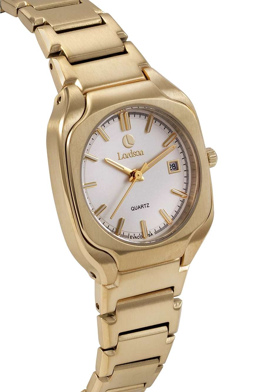 Lordson Women Charm