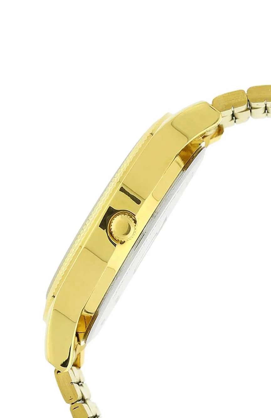 تيتان ساعة اليد تيتان