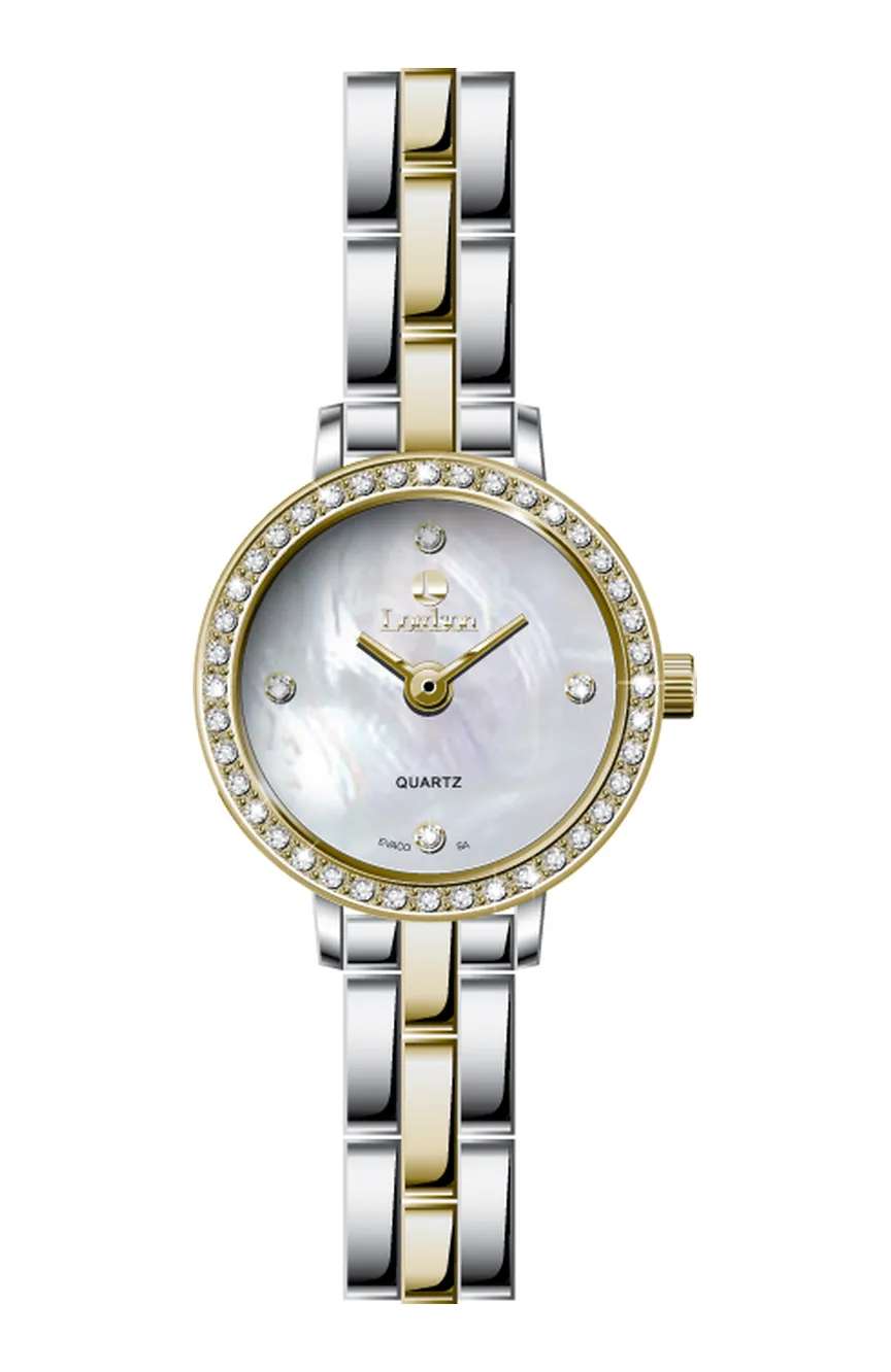 لوردسون Women Charm