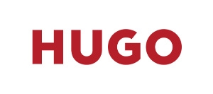 BP_Hugo_3325.jpg