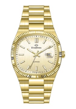 EverSwiss Classic
