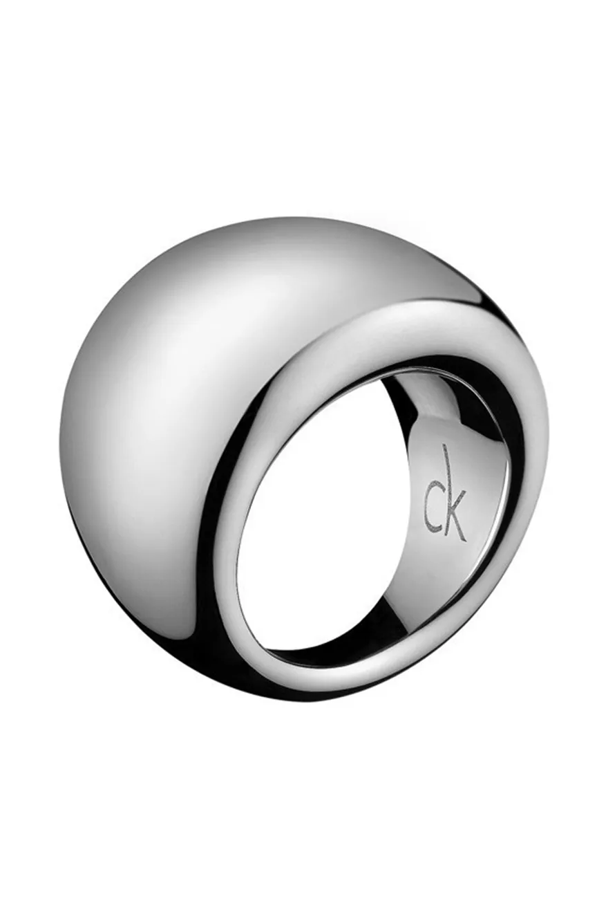 

Calvin Klein | Calvin Klein Women's Ring