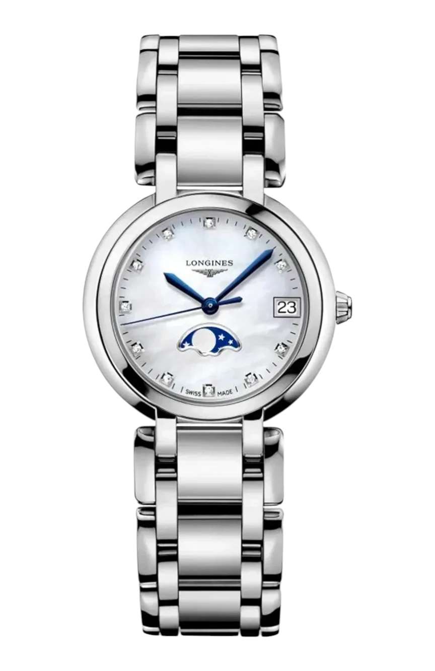 Longines Primaluna