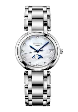 Longines Primaluna
