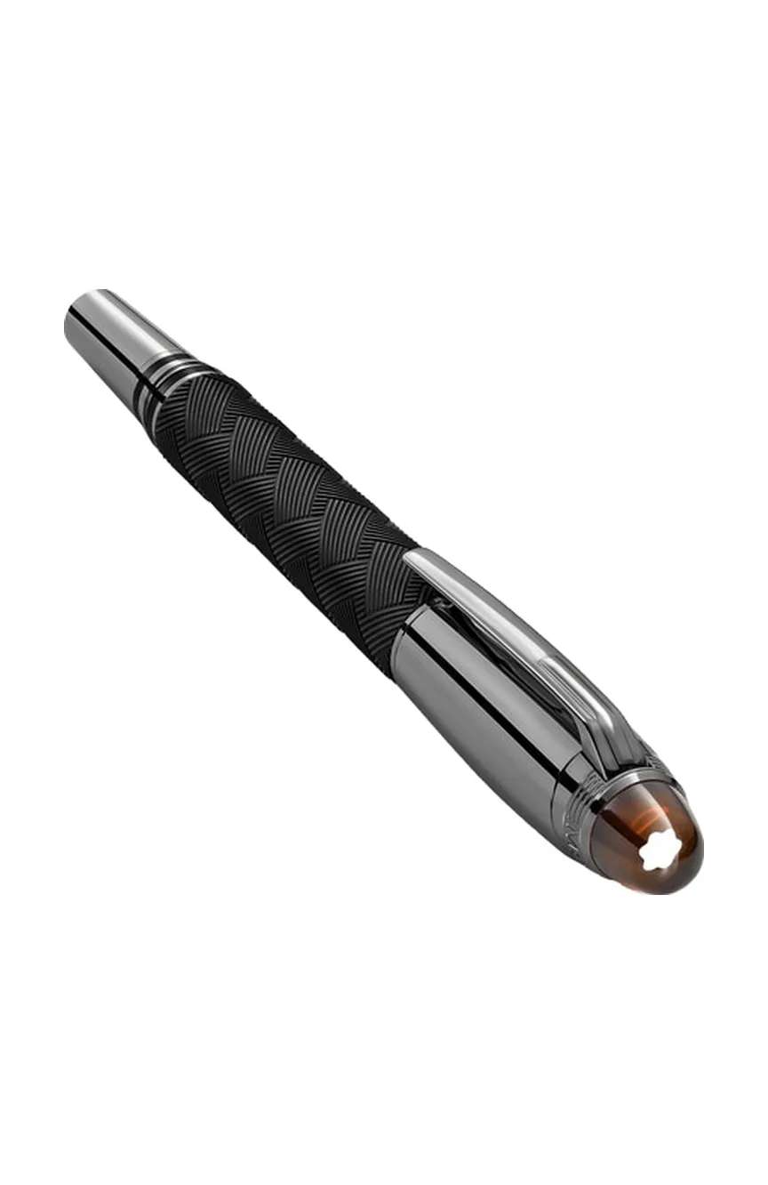 مون بلان StarWalker Extreme Doue Fineliner