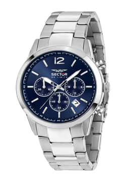 Sector Collection 660 Watch - R3273617001