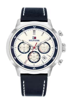 Tommy Hilfiger KENT