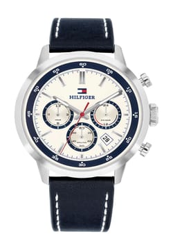 Tommy Hilfiger KENT