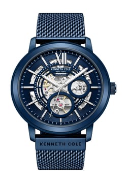 Kenneth Cole Pacific