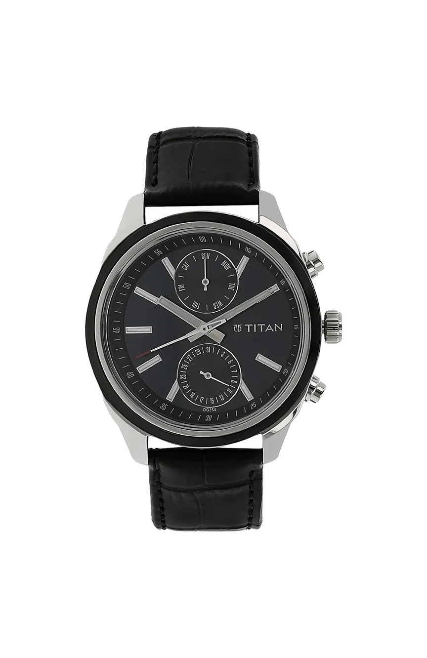 

Titan | Workwear