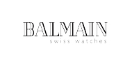 Balmain-BrandLogo.jpg