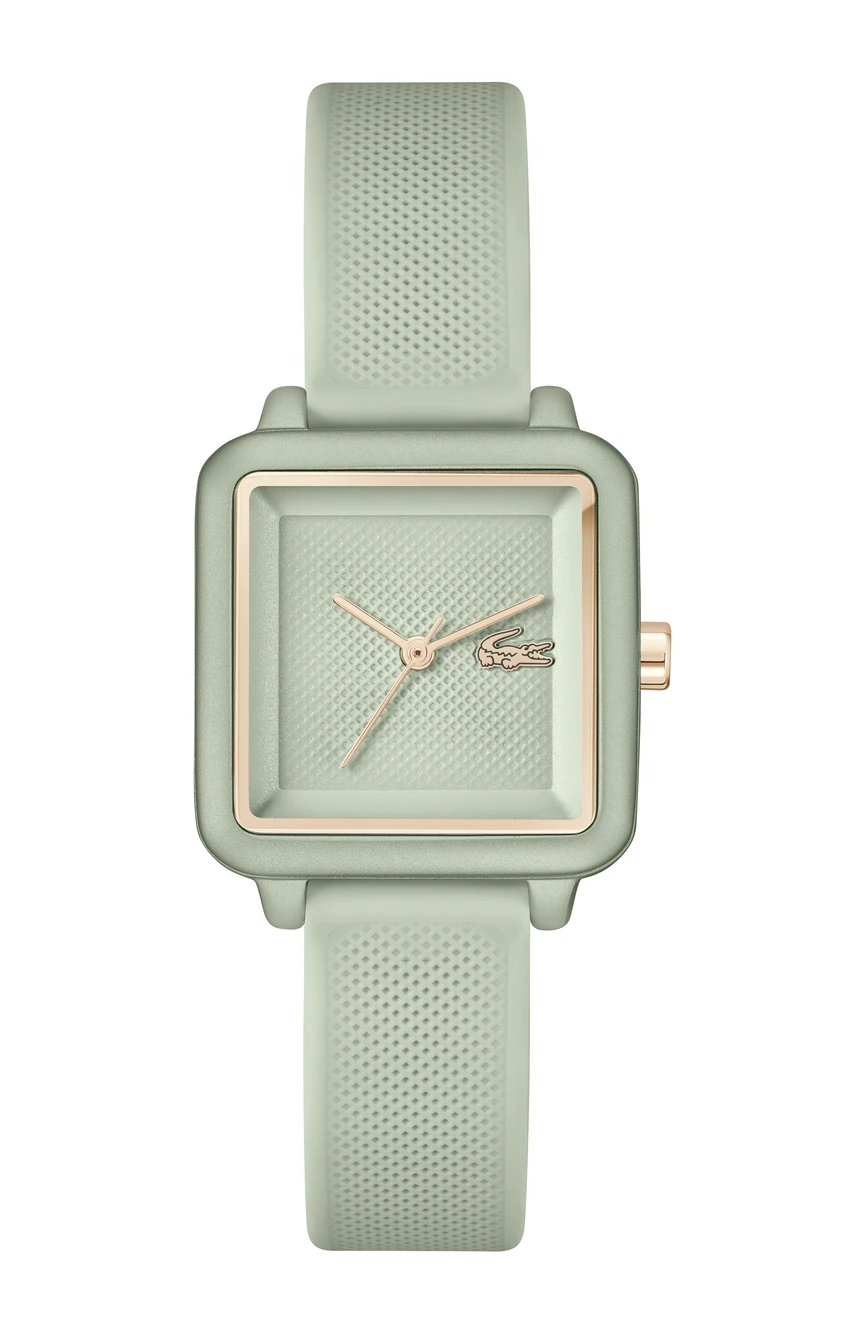 

Lacoste | women Lacoste 12.12 Flow Womens Quartz 2001387