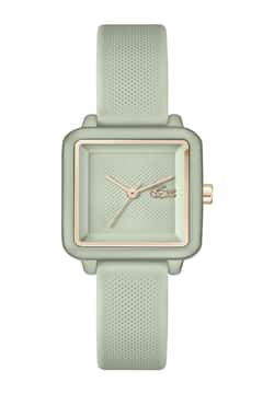 Lacoste ساعة لاكوست 12. 12 فلو كوارتز للنساء 2001387