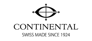 BP_Continental_4325.jpg