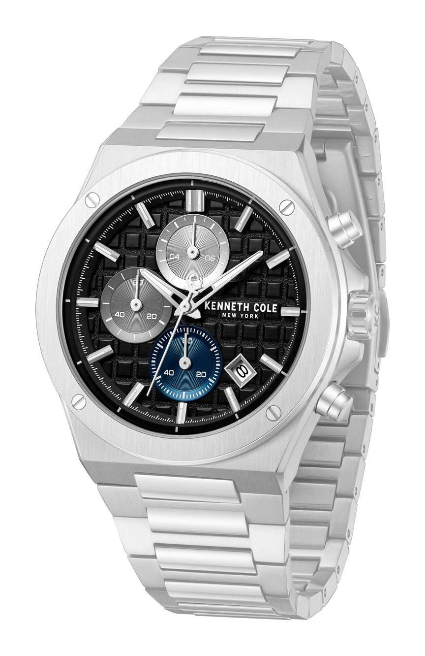 Kenneth Cole Glenville