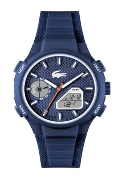 Lacoste ساعة لاكوست LC33 للرجال 2011370