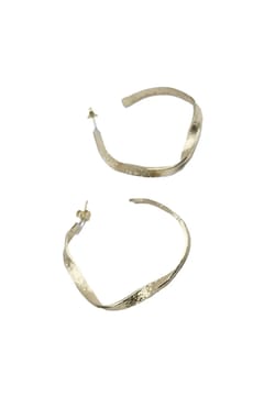 Kalliope Vicky Earrings