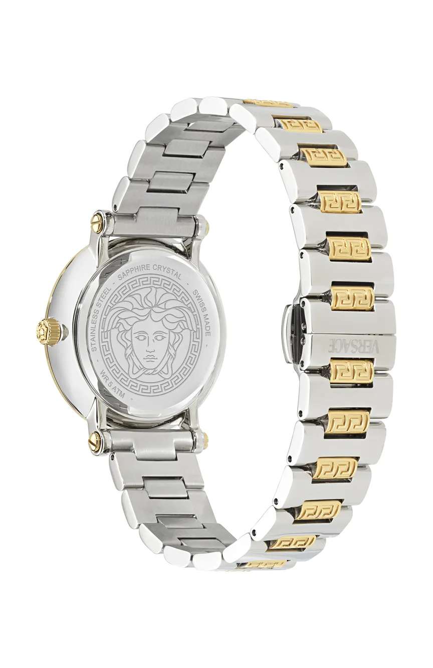 فيرزاتشي جريسا إسفير