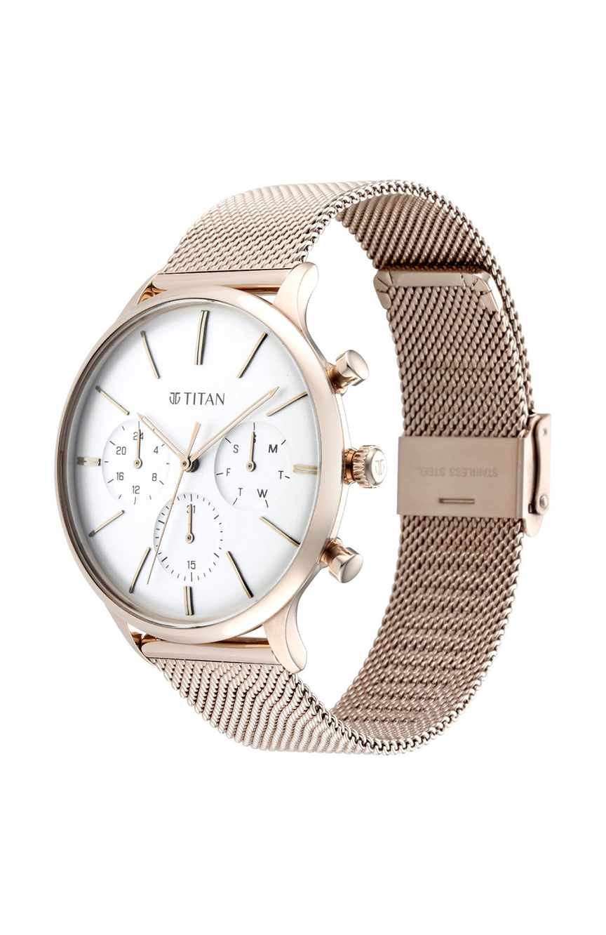 90102wl01 titan watch price sale