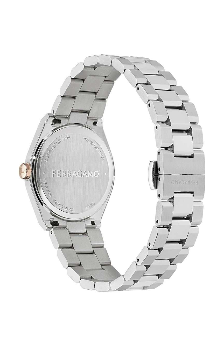 Ferragamo Vega Upper East 35Mm