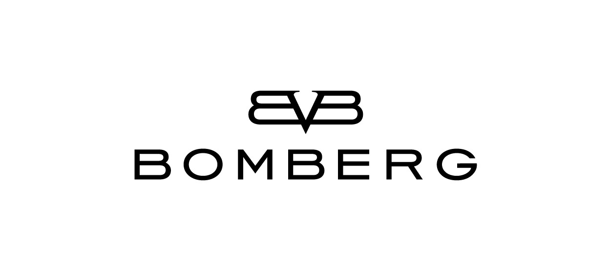 LP_Brands_Bomberg_2726.webp