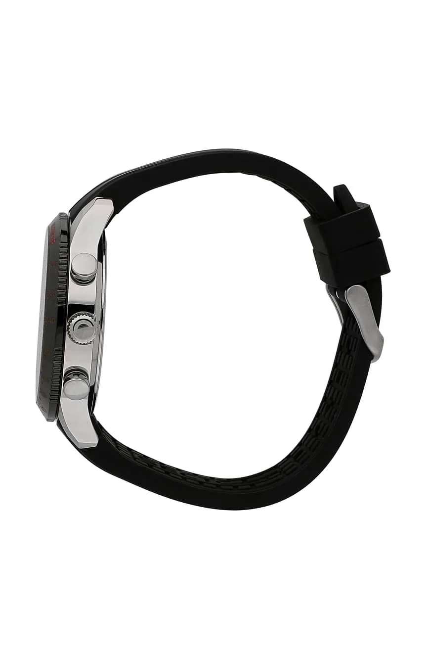 سيكتور ساعة سيكتور موديل R3271778001 - ضمن مجموعة 270