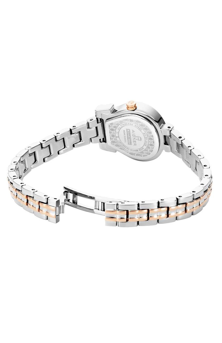 Aigner TIVOLI DUE