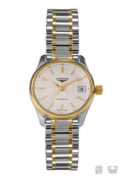 LONGINES RELOVED MASTER