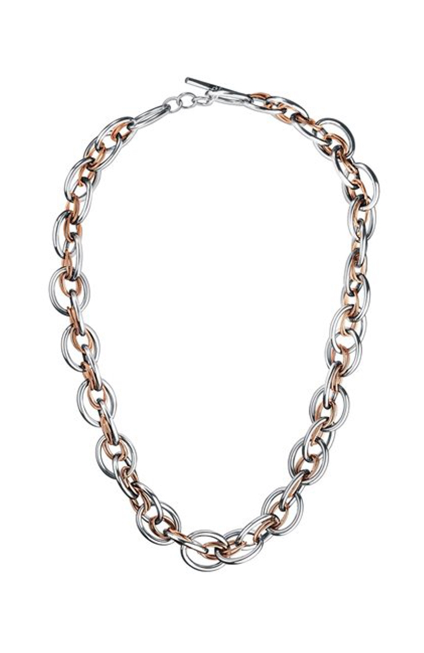 Calvin klein women's on sale jewellery