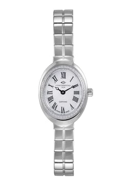 Continental Womens Elegance