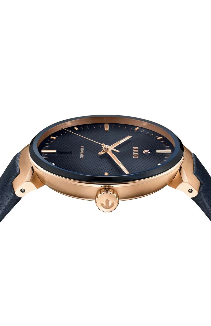 رادو فلورنسا اتوماتيك