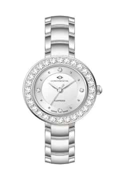 Continental ساعة يد شيك