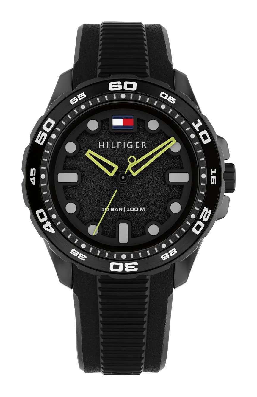 Tommy Hilfiger TH-REGATTA