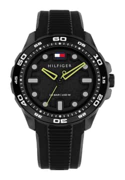 Tommy Hilfiger TH-REGATTA