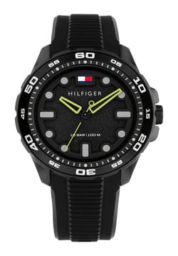 Tommy Hilfiger TH-REGATTA