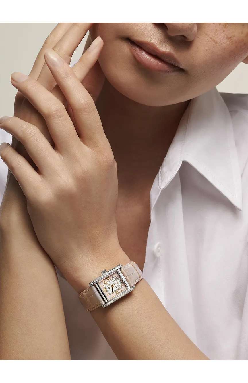 Longines Mini Dolcivita