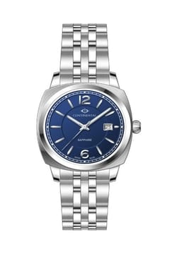 Continental ايلي