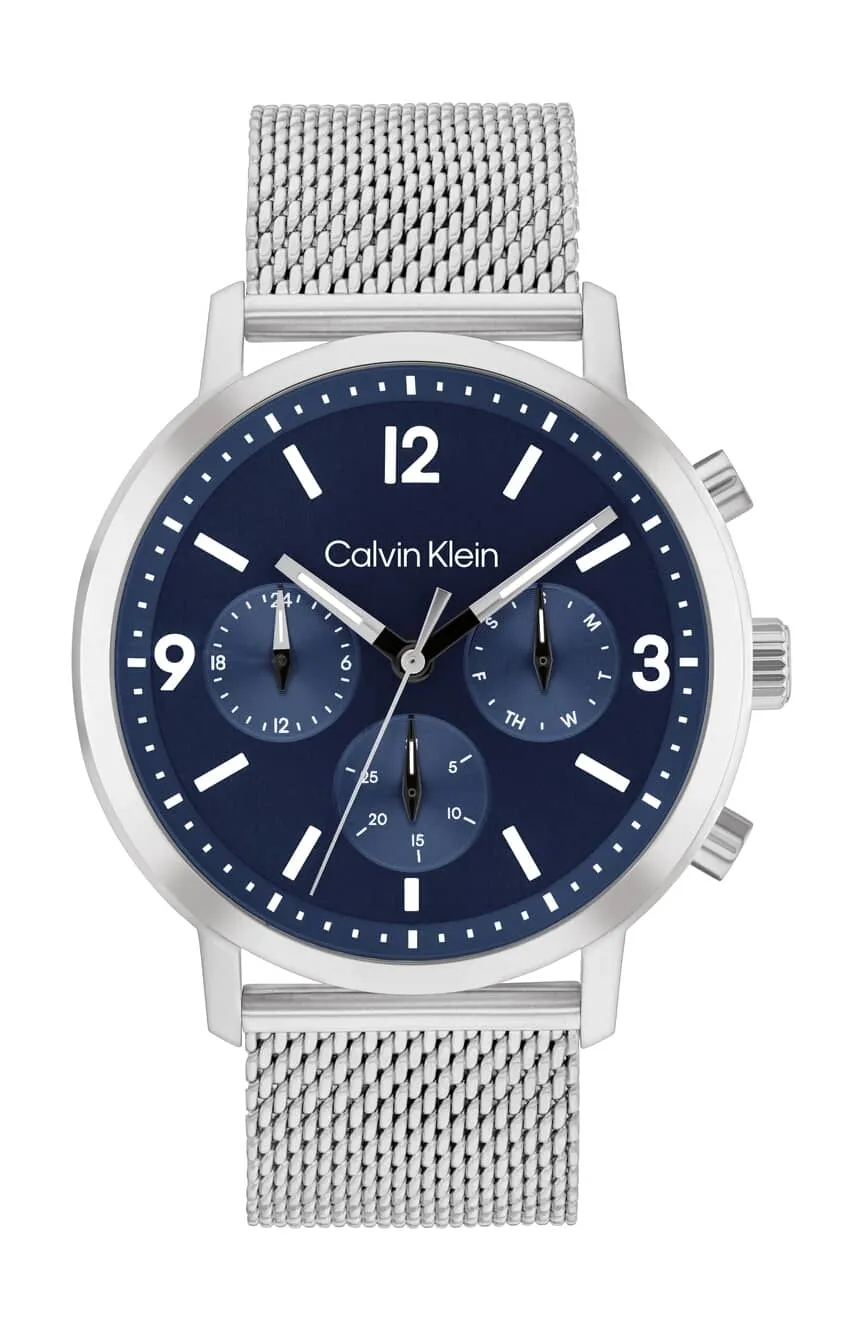 

Calvin Klein | Calvin Klein Gauge Men'S - 25200438