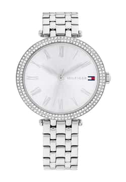 Tommy Hilfiger Natalie